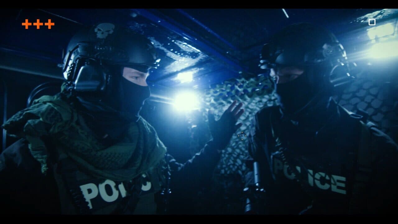 DCop thumbnail 5