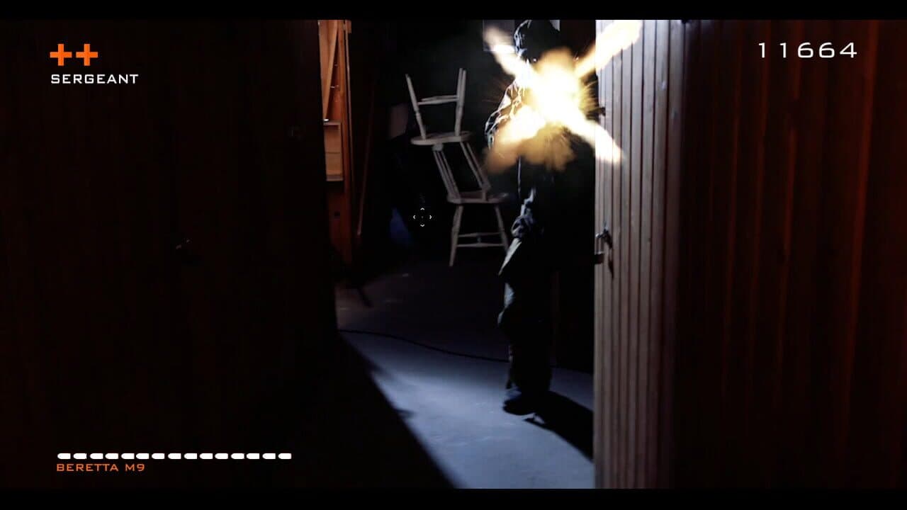 DCop thumbnail 2