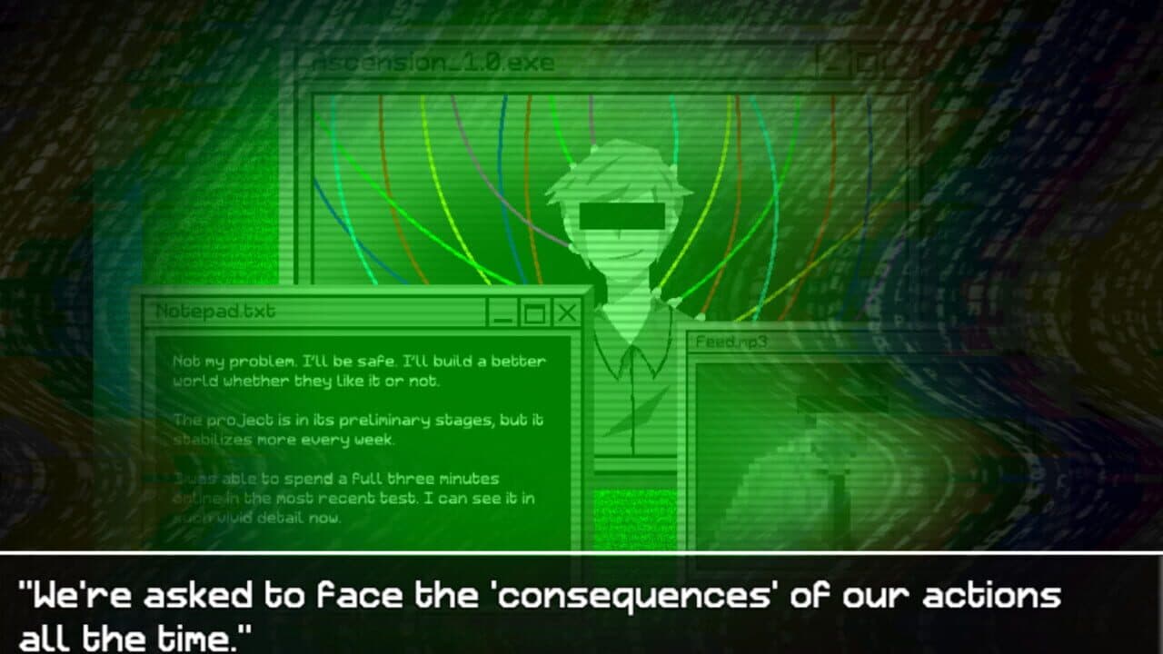 Project Volition thumbnail 5