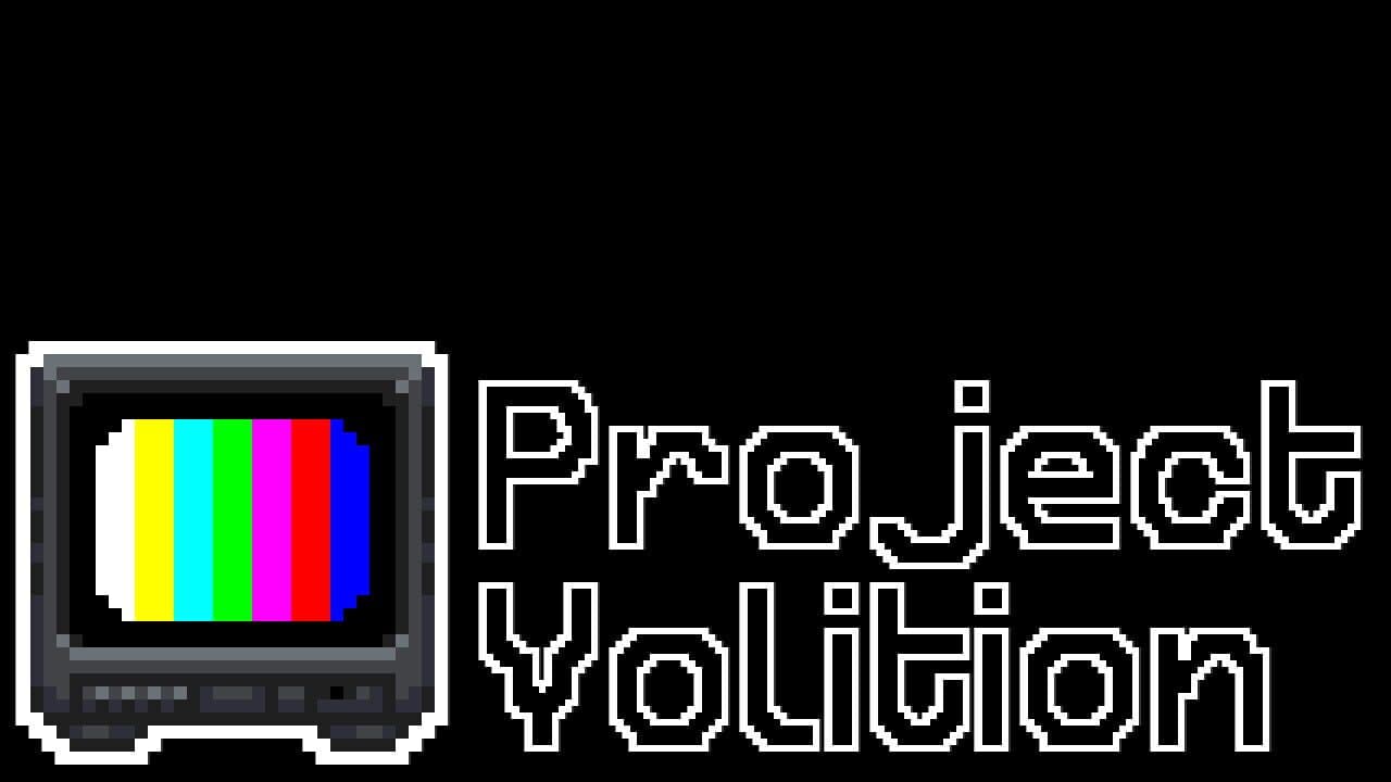Project Volition thumbnail 6