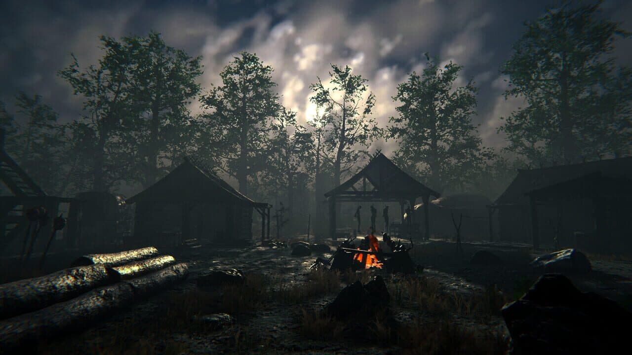 Nested Lands thumbnail 4