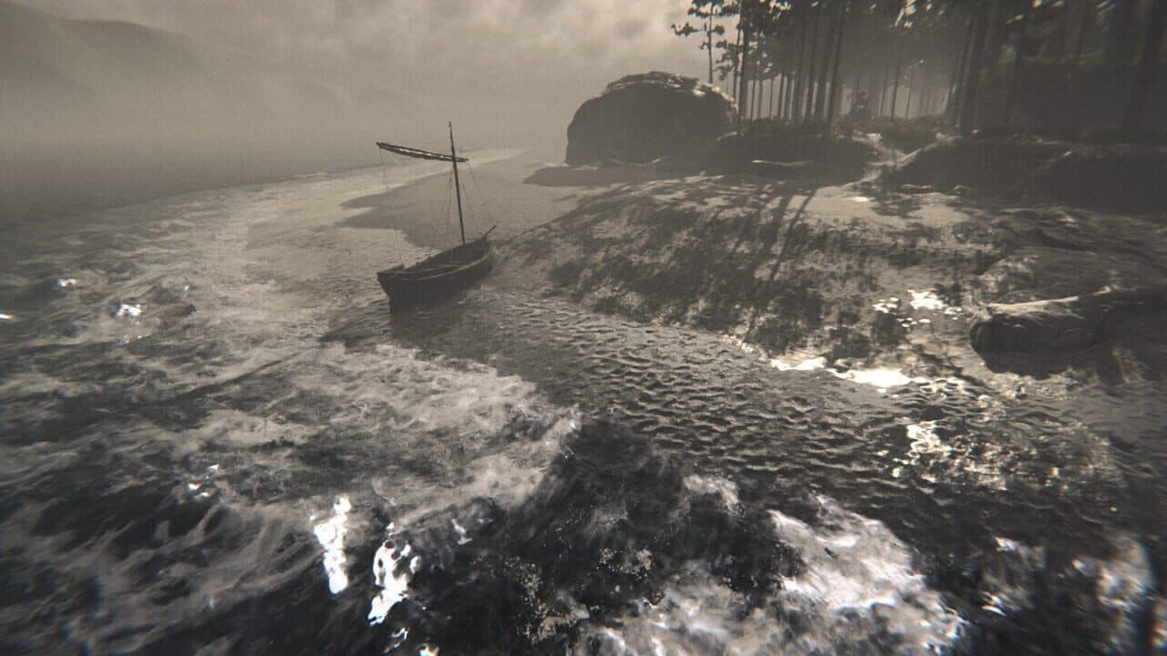 Nested Lands thumbnail 3