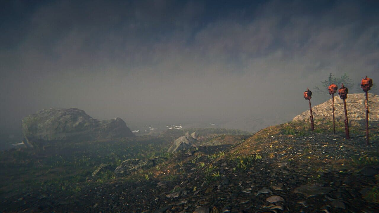 Nested Lands thumbnail 7