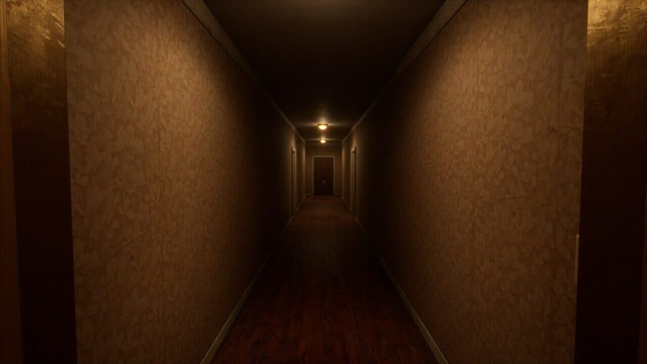 Dead Signal thumbnail 2