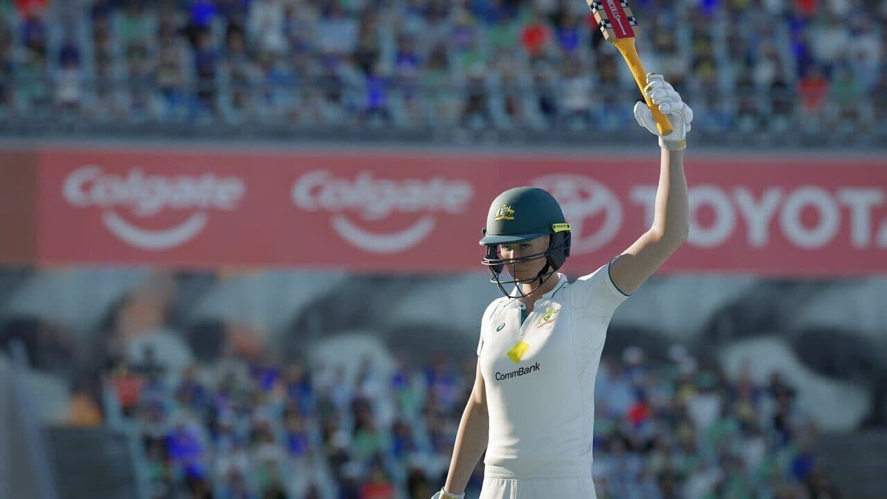 Cricket 24 thumbnail 2