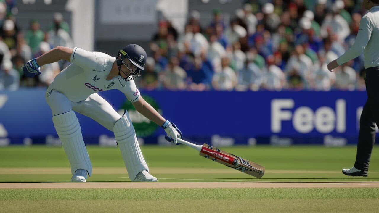 Cricket 24 thumbnail 3