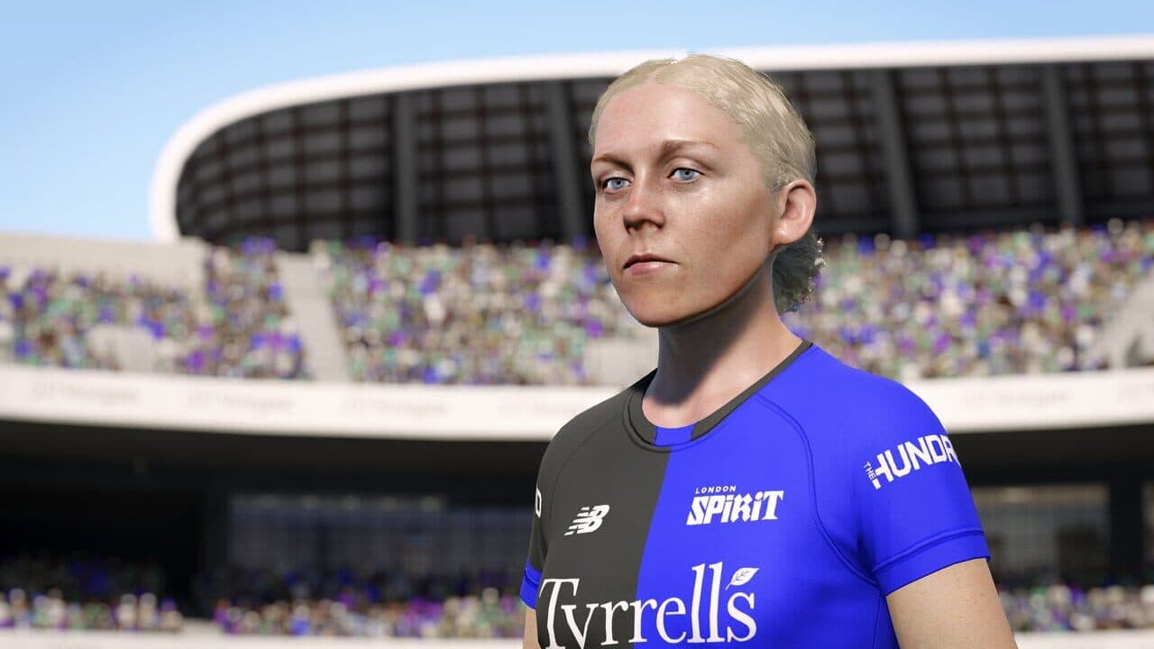 Cricket 24 thumbnail 4