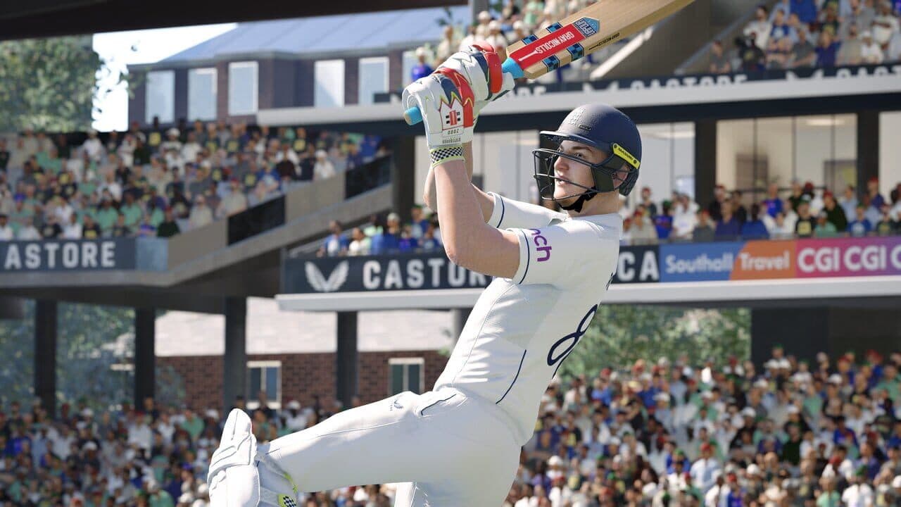 Cricket 24 thumbnail 5
