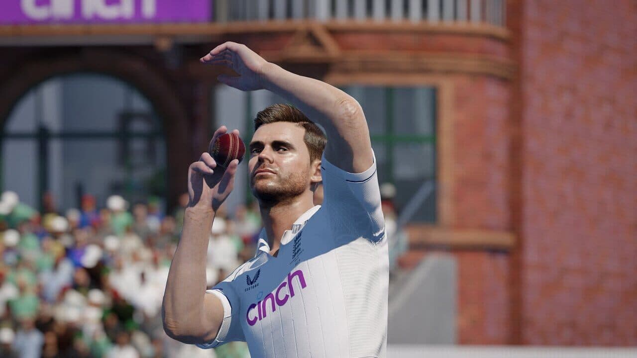 Cricket 24 thumbnail 7
