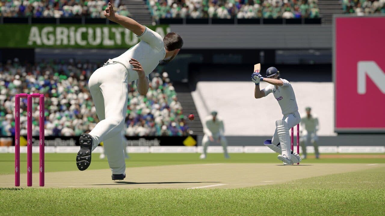 Cricket 24 thumbnail 8