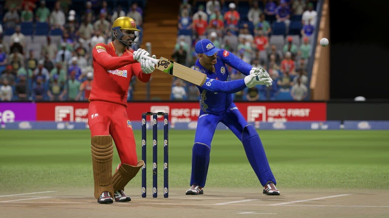 Cricket 24 thumbnail 10