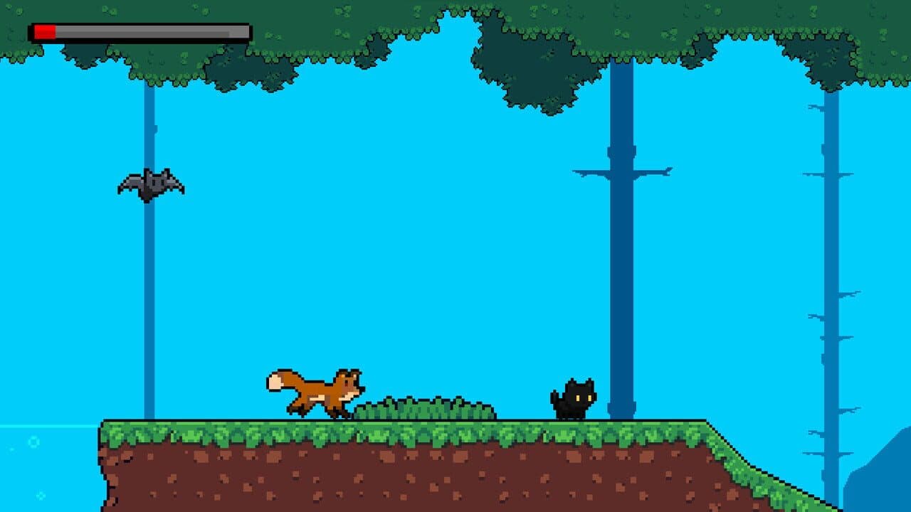Puma: The Cat thumbnail 3
