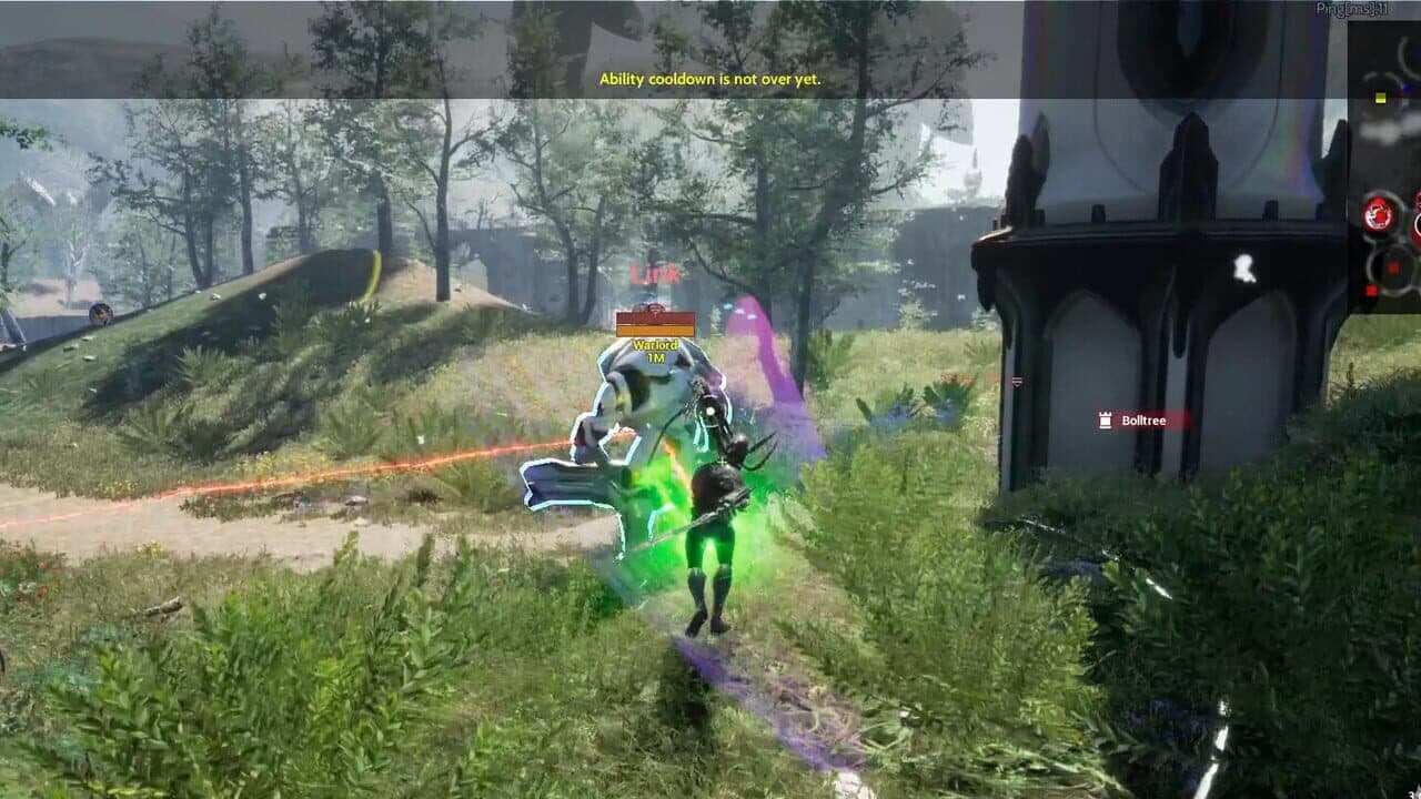 Schmaragon thumbnail 2
