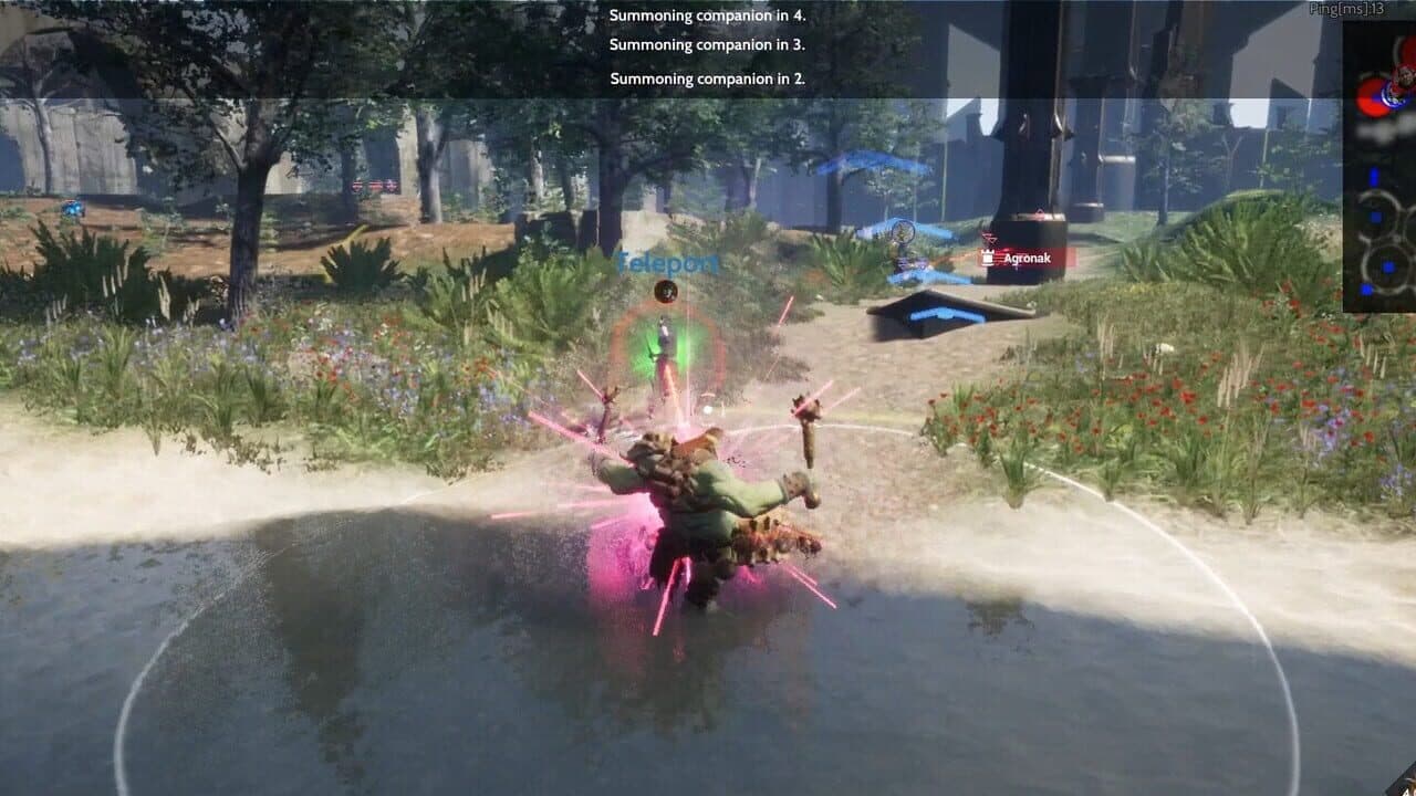 Schmaragon thumbnail 4