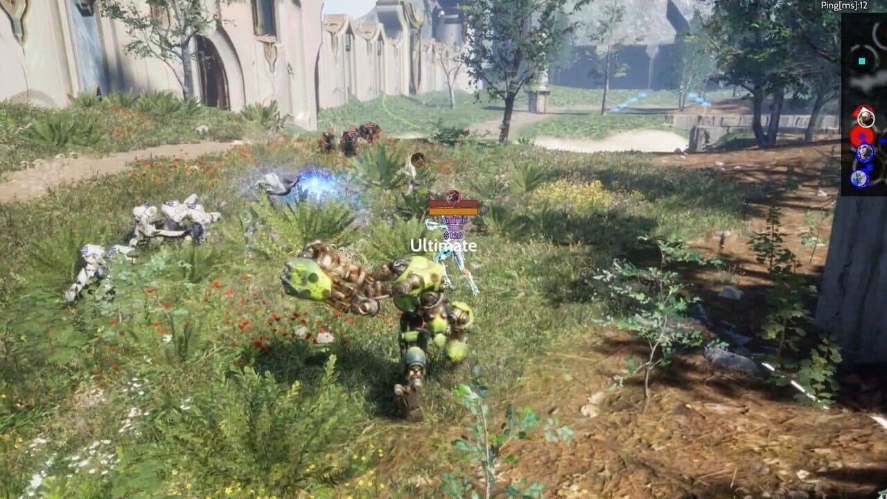 Schmaragon thumbnail 6