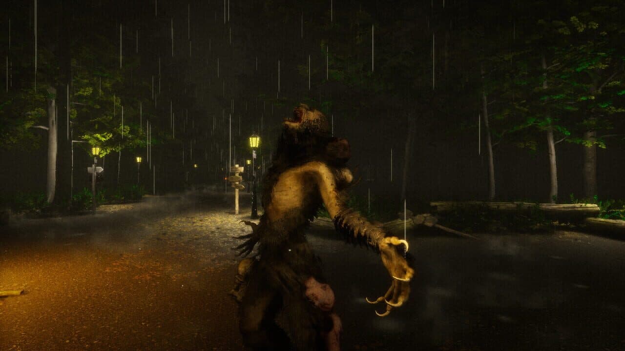 The Whistle thumbnail 7