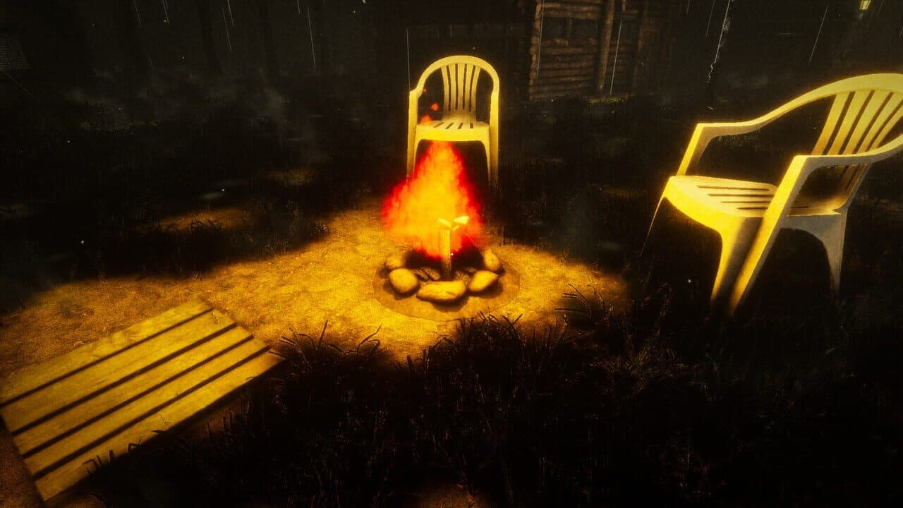 The Whistle thumbnail 9