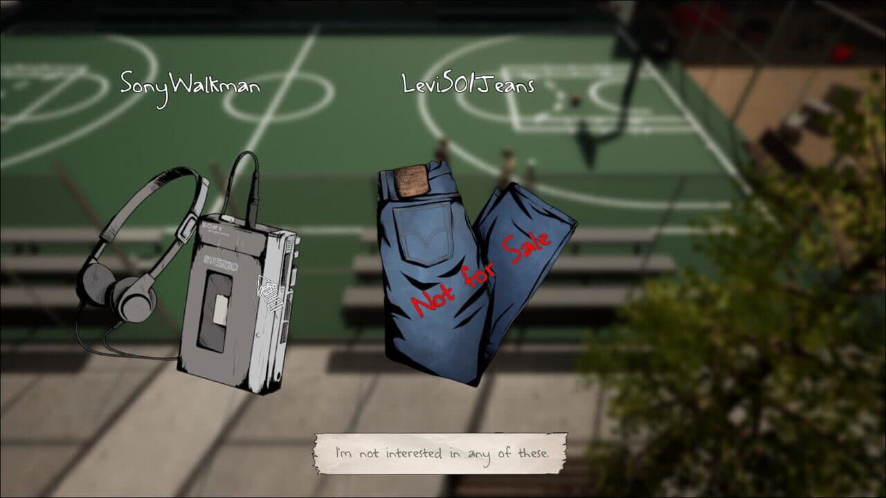 Fence thumbnail 3