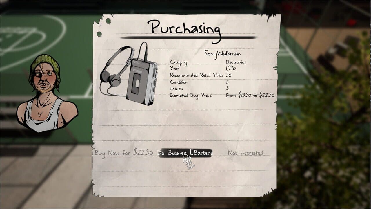 Fence thumbnail 4