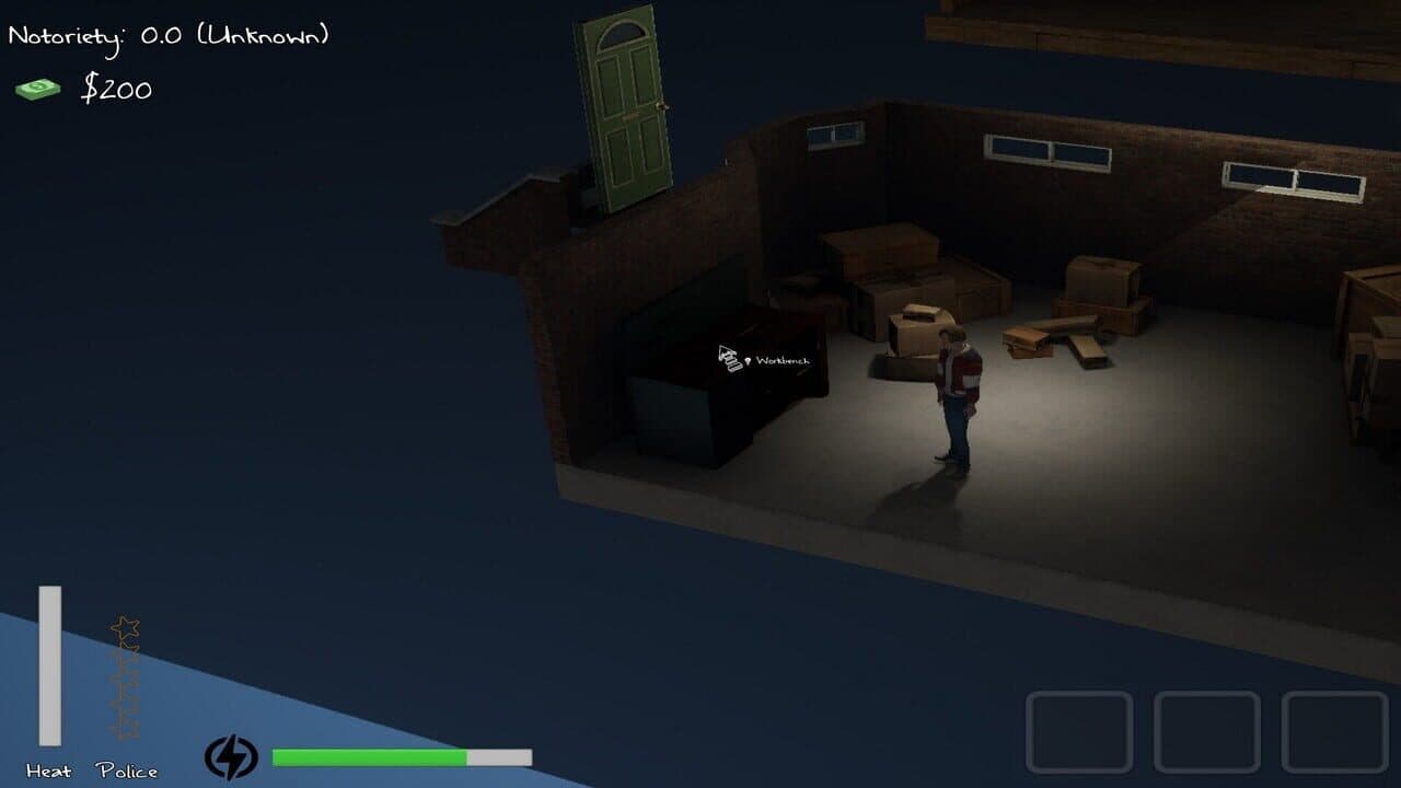 Fence thumbnail 7