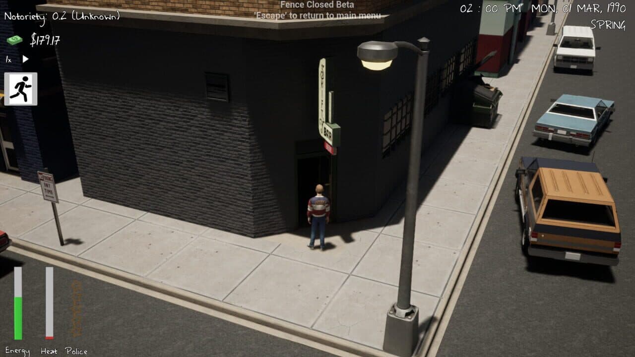 Fence thumbnail 8