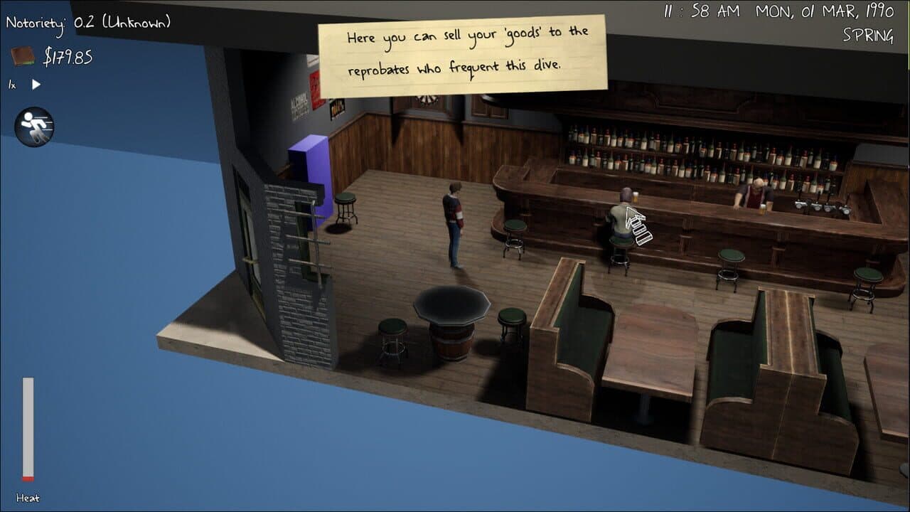 Fence thumbnail 9