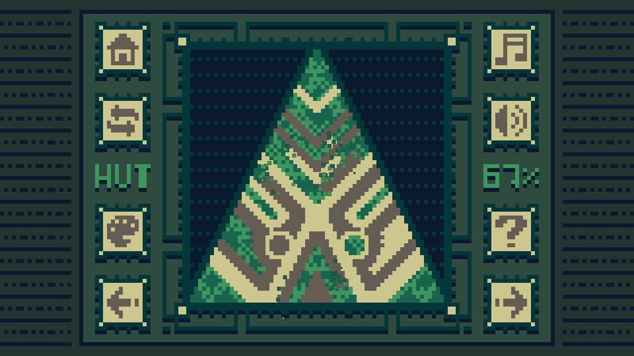 Mossy Pixels thumbnail 2