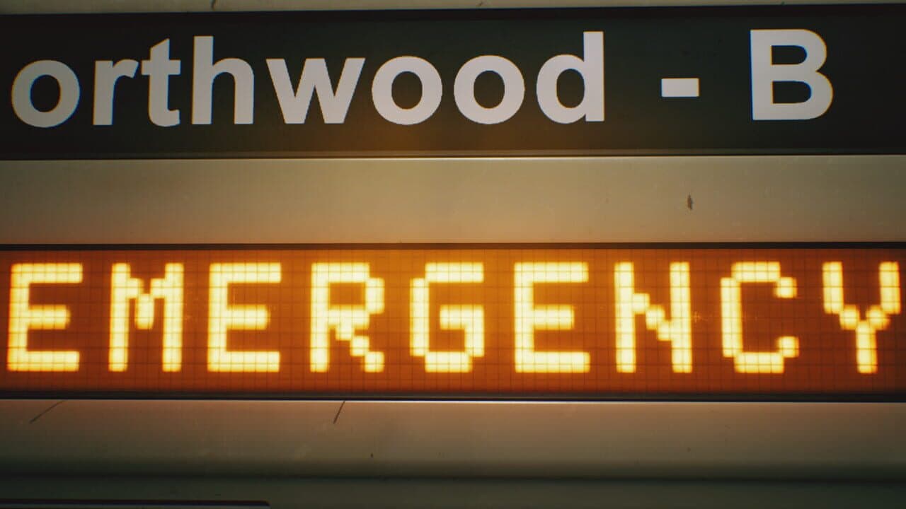 Survive: Forgotten and Abandoned thumbnail 6