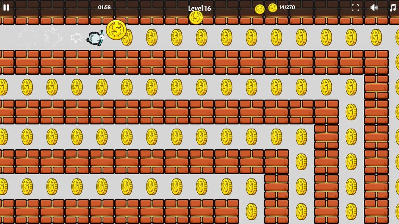 Maze Quest Master thumbnail 2