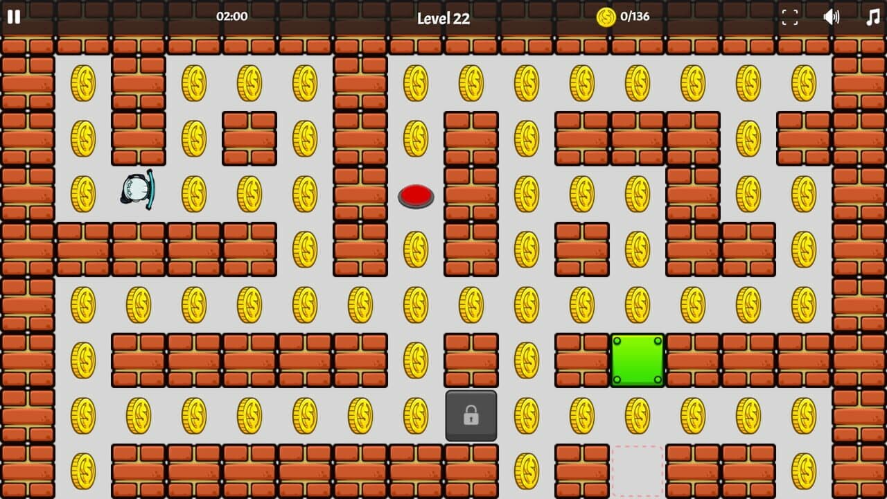 Maze Quest Master thumbnail 3
