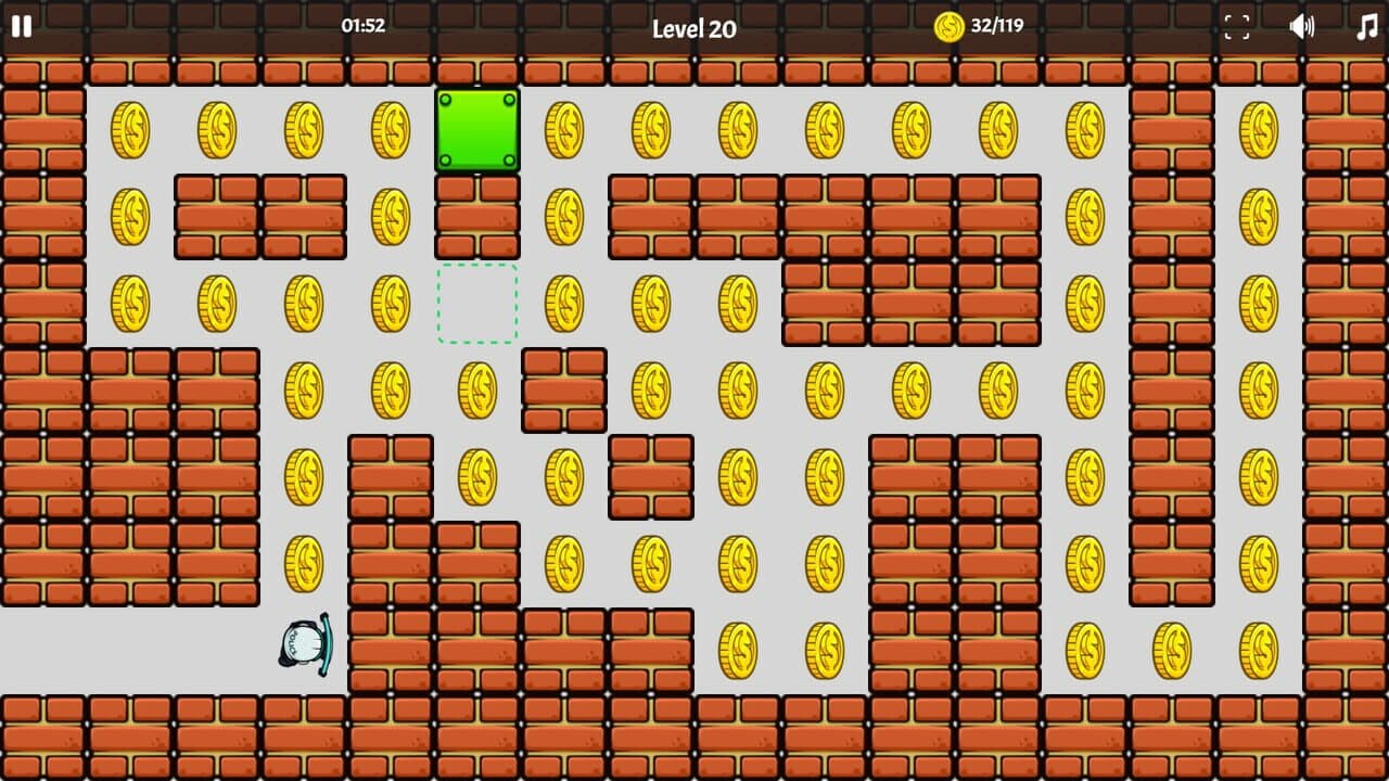 Maze Quest Master thumbnail 4