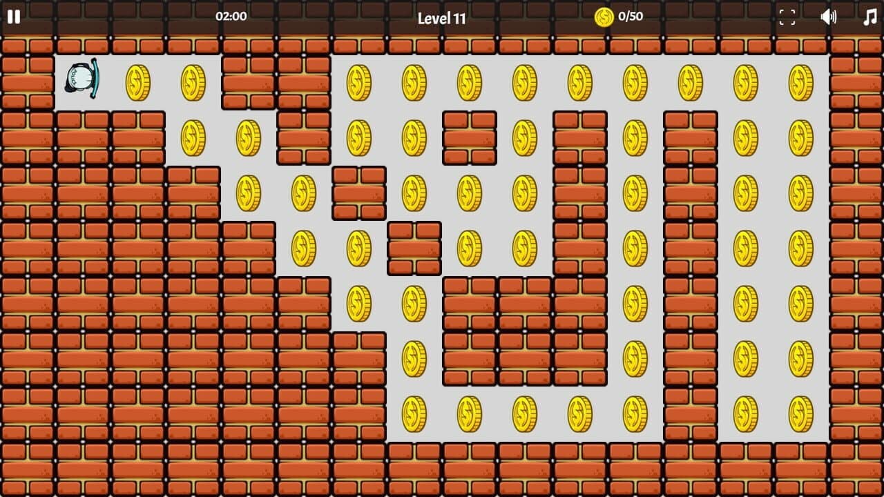 Maze Quest Master thumbnail 5
