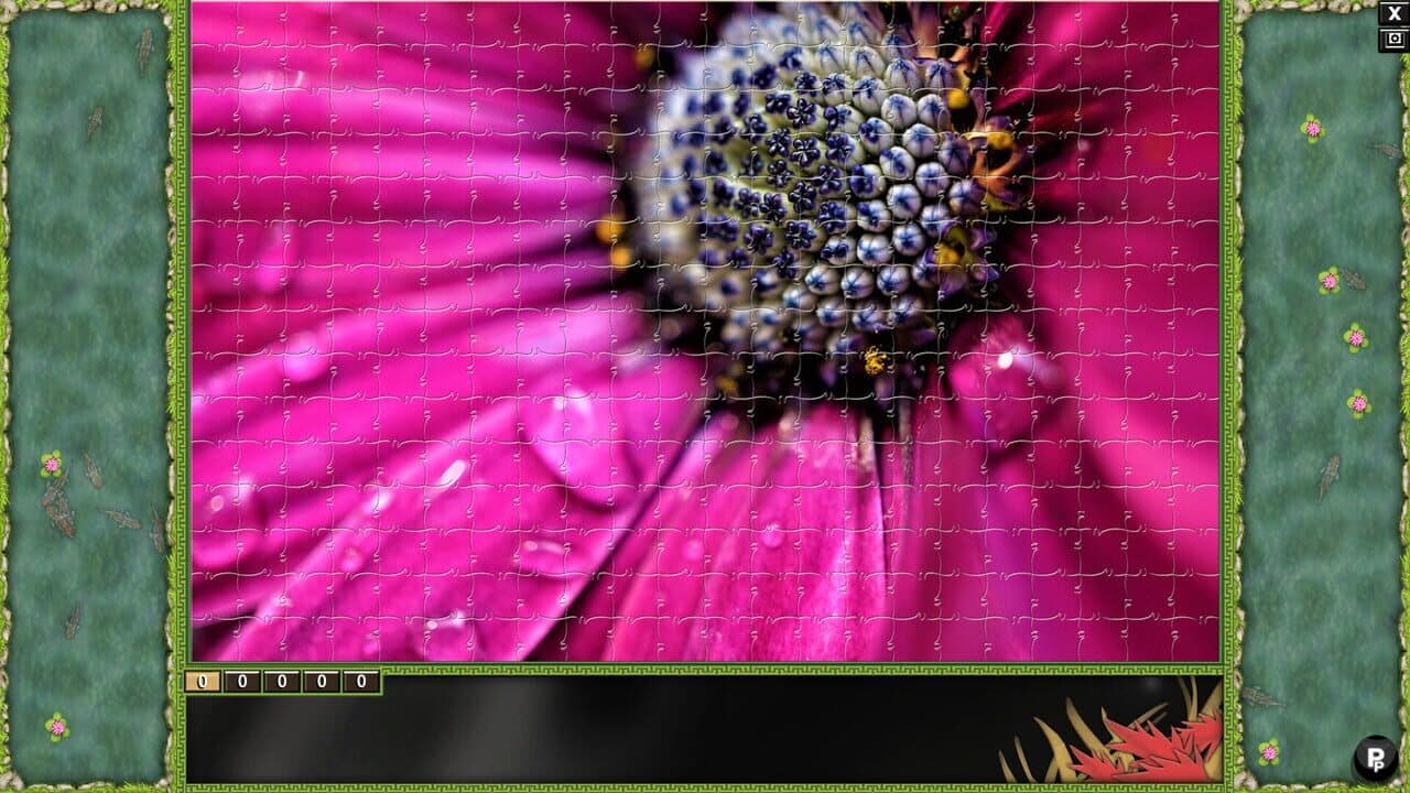 Jigsaw Puzzle Pack: Pixel Puzzles Ultimate - Variety Pack 22 thumbnail 13