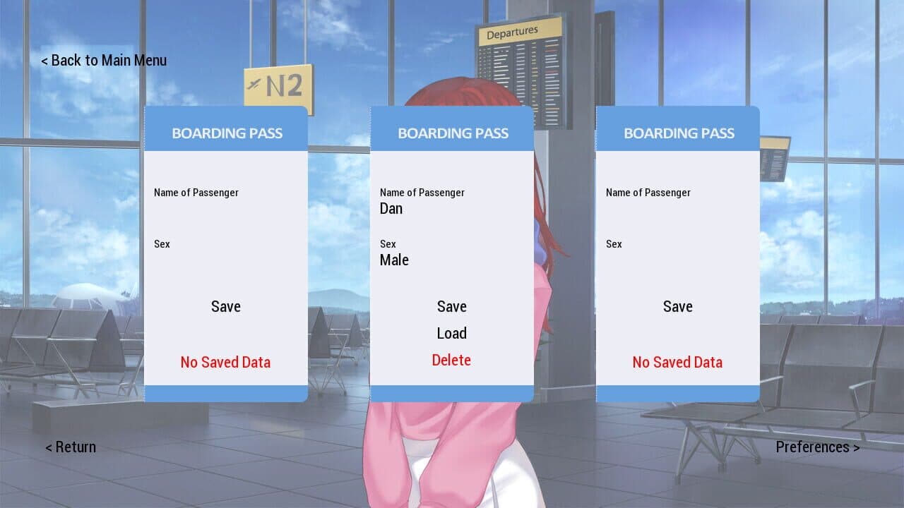 Layover Lovers thumbnail 4