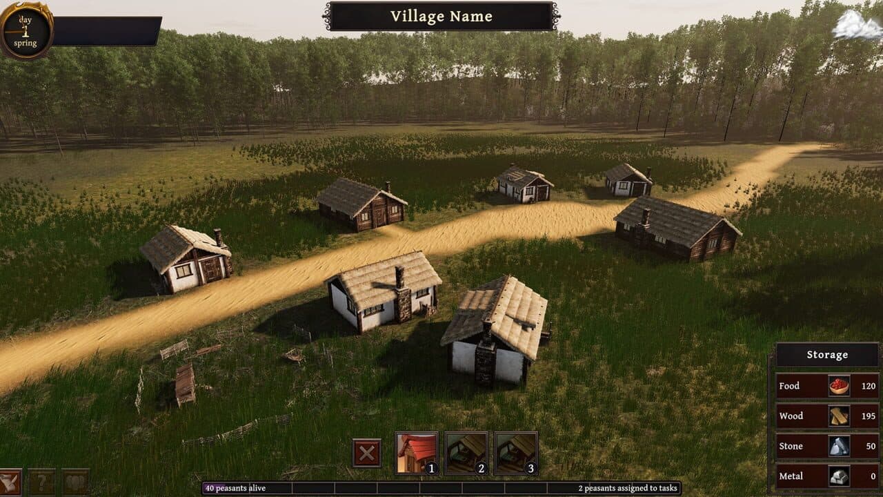 Black Forest thumbnail 5