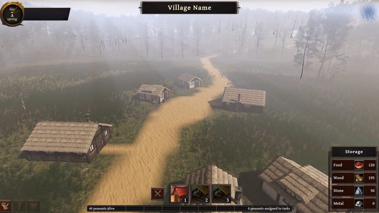 Black Forest thumbnail 2