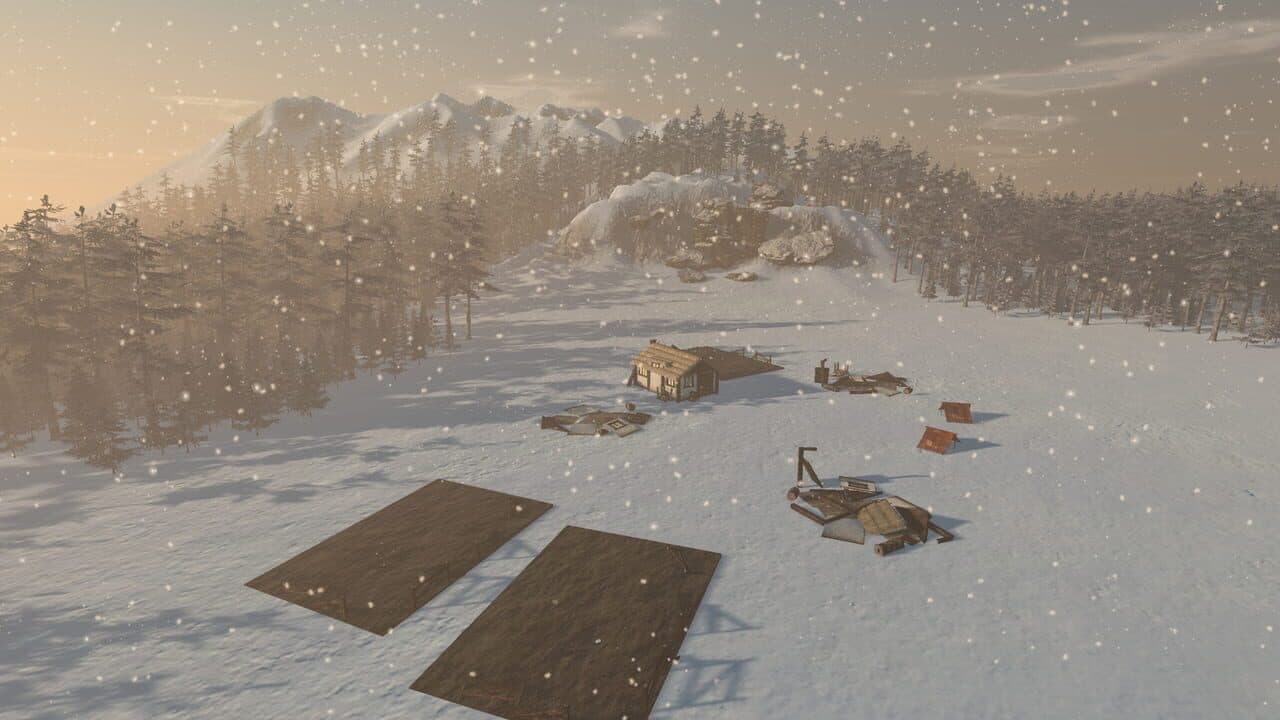 Black Forest thumbnail 3