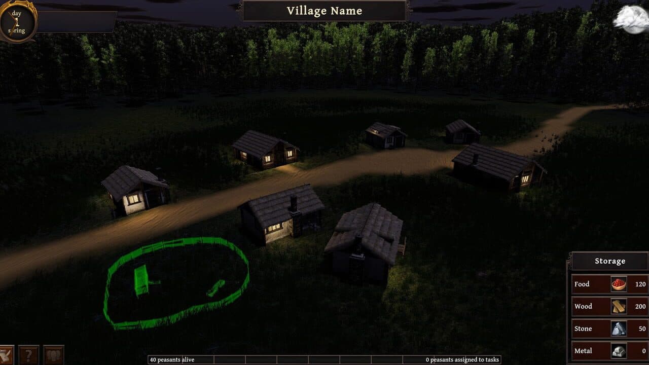 Black Forest thumbnail 4