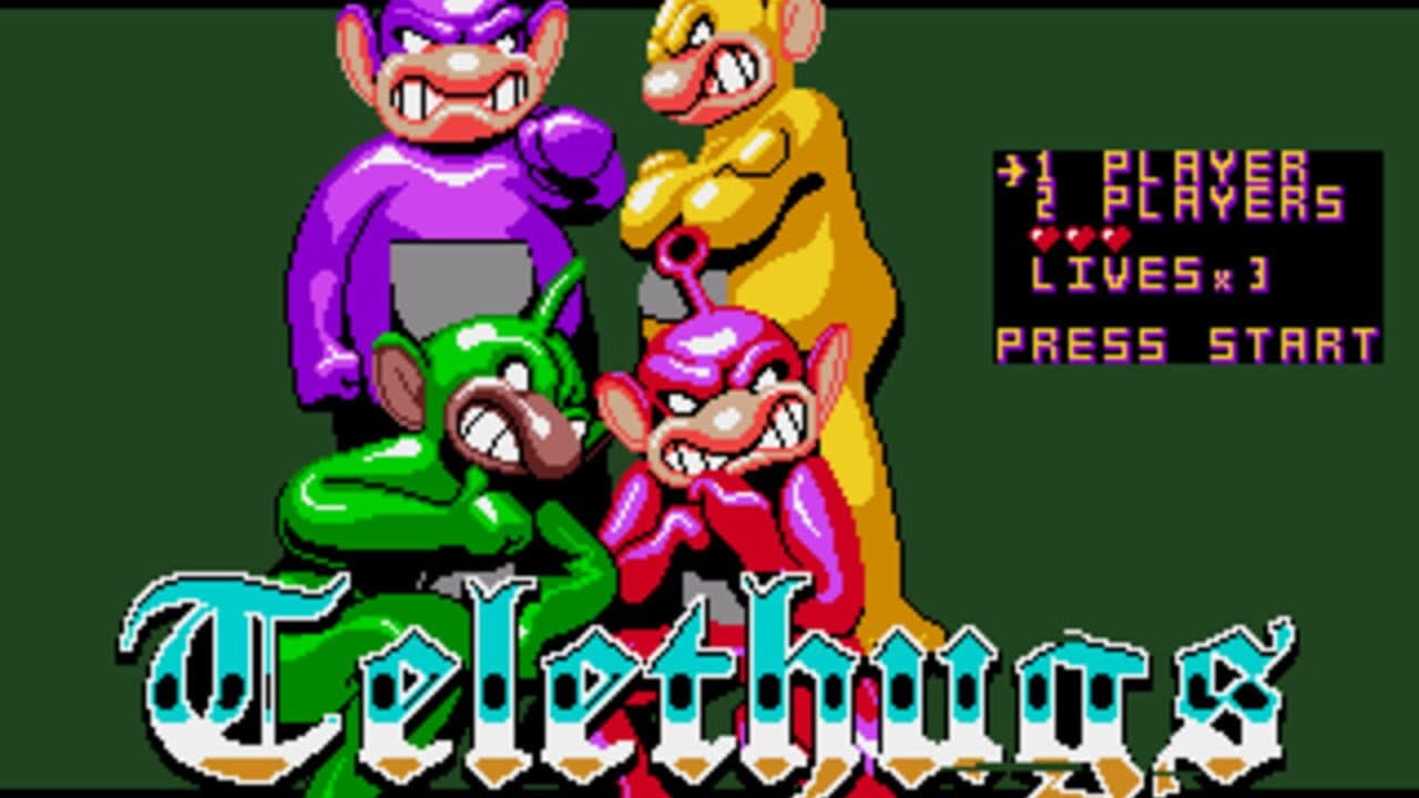 Telethugs thumbnail 10