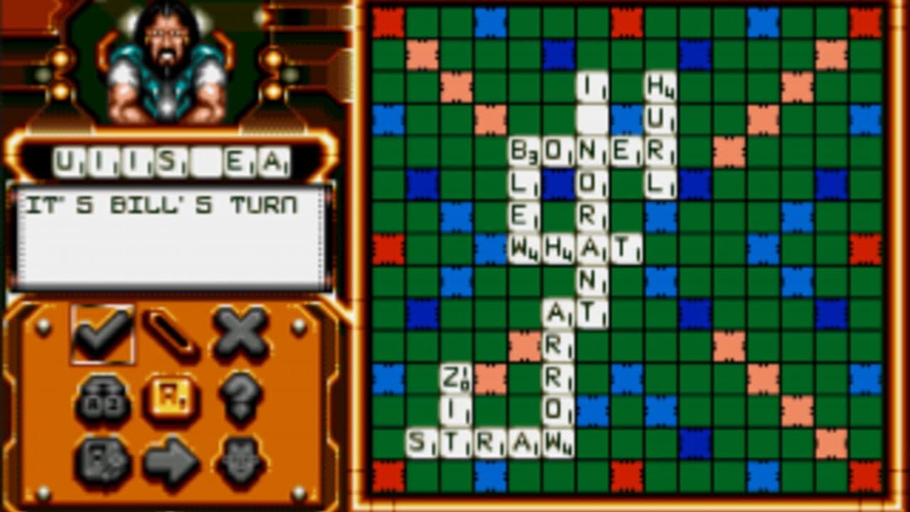 Scrabble thumbnail 2