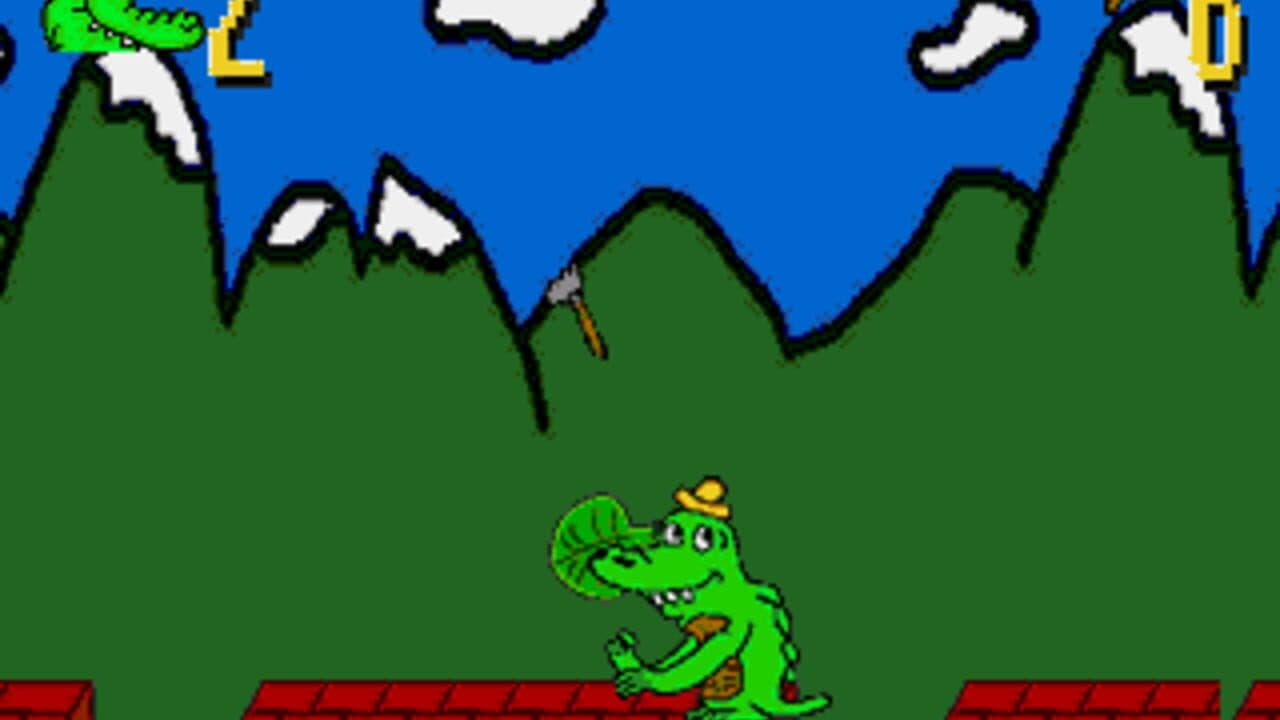 Kekcroc thumbnail 2