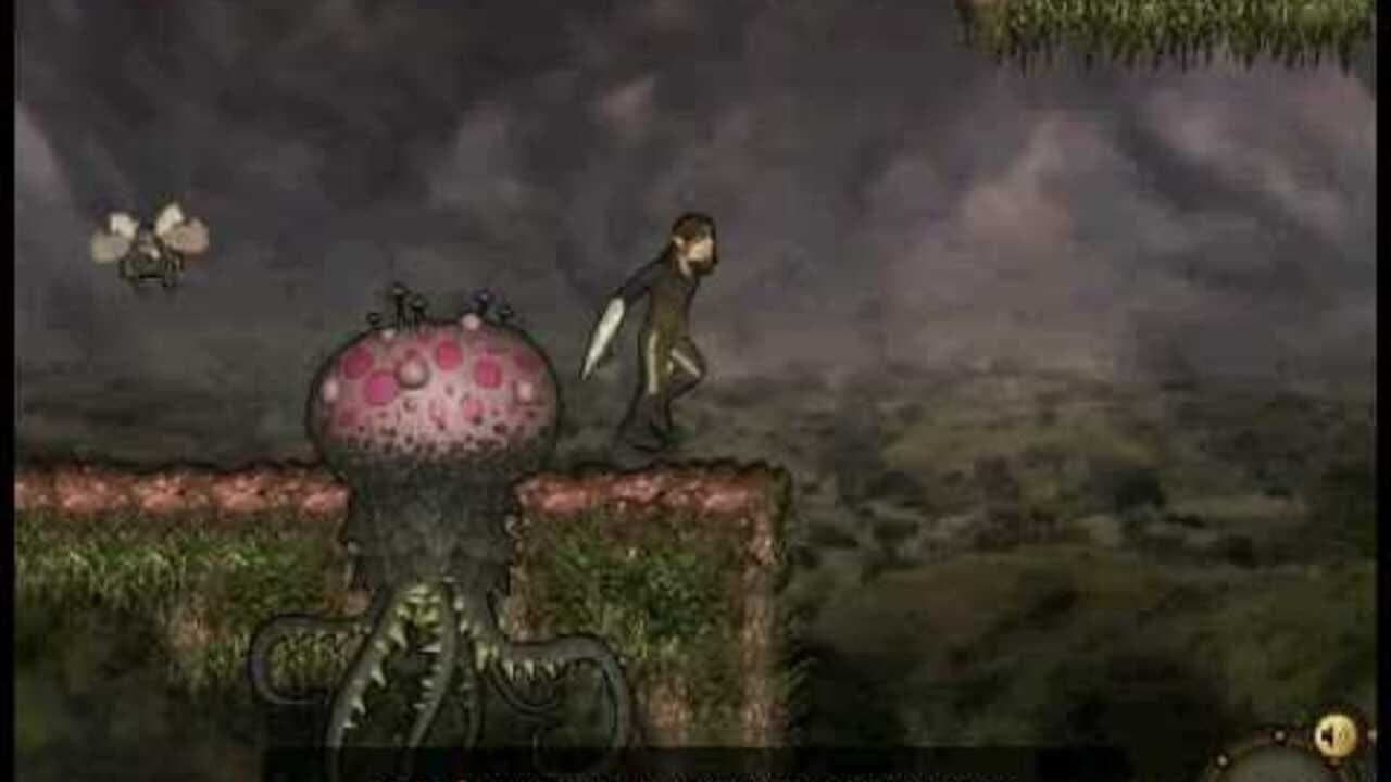 Remnants of Skystone thumbnail 2