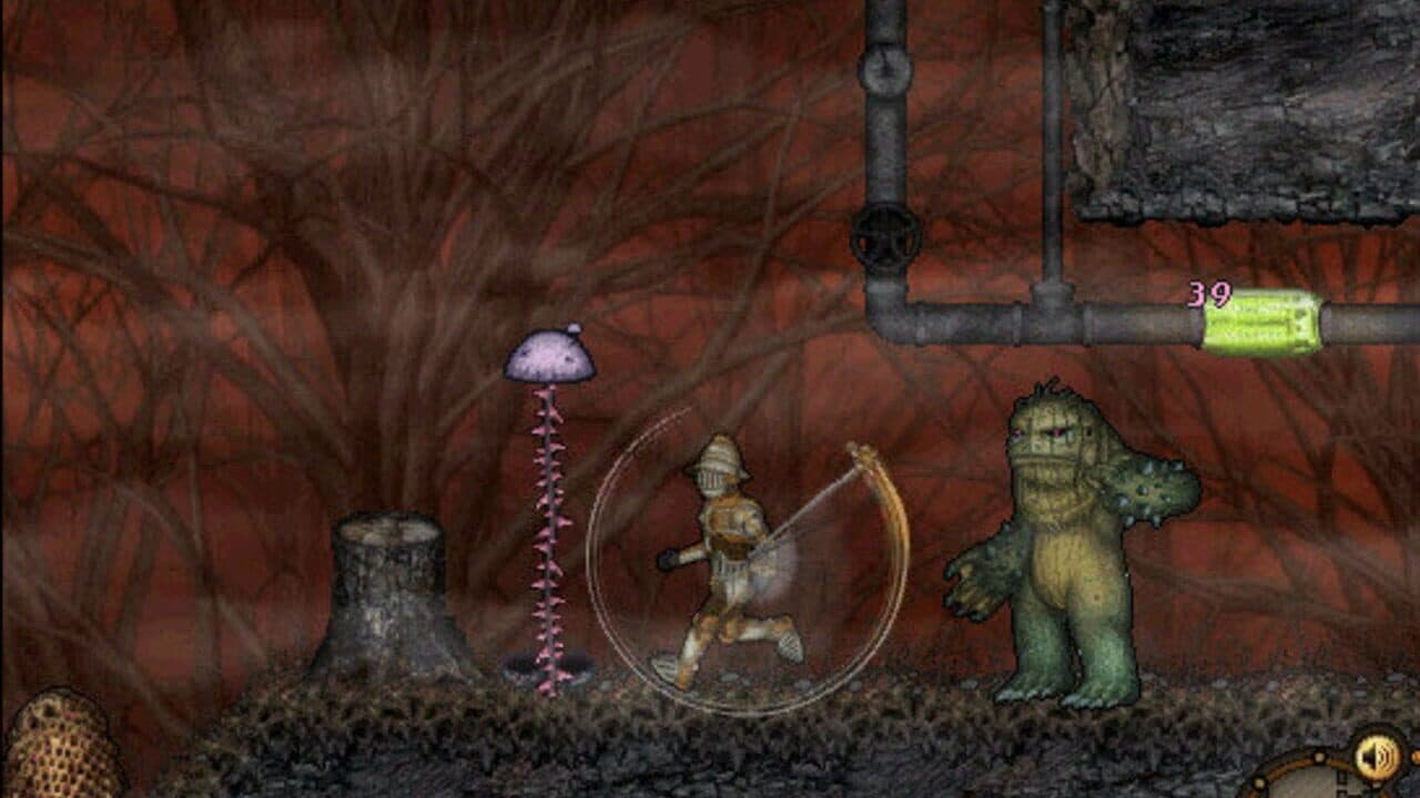 Remnants of Skystone thumbnail 6