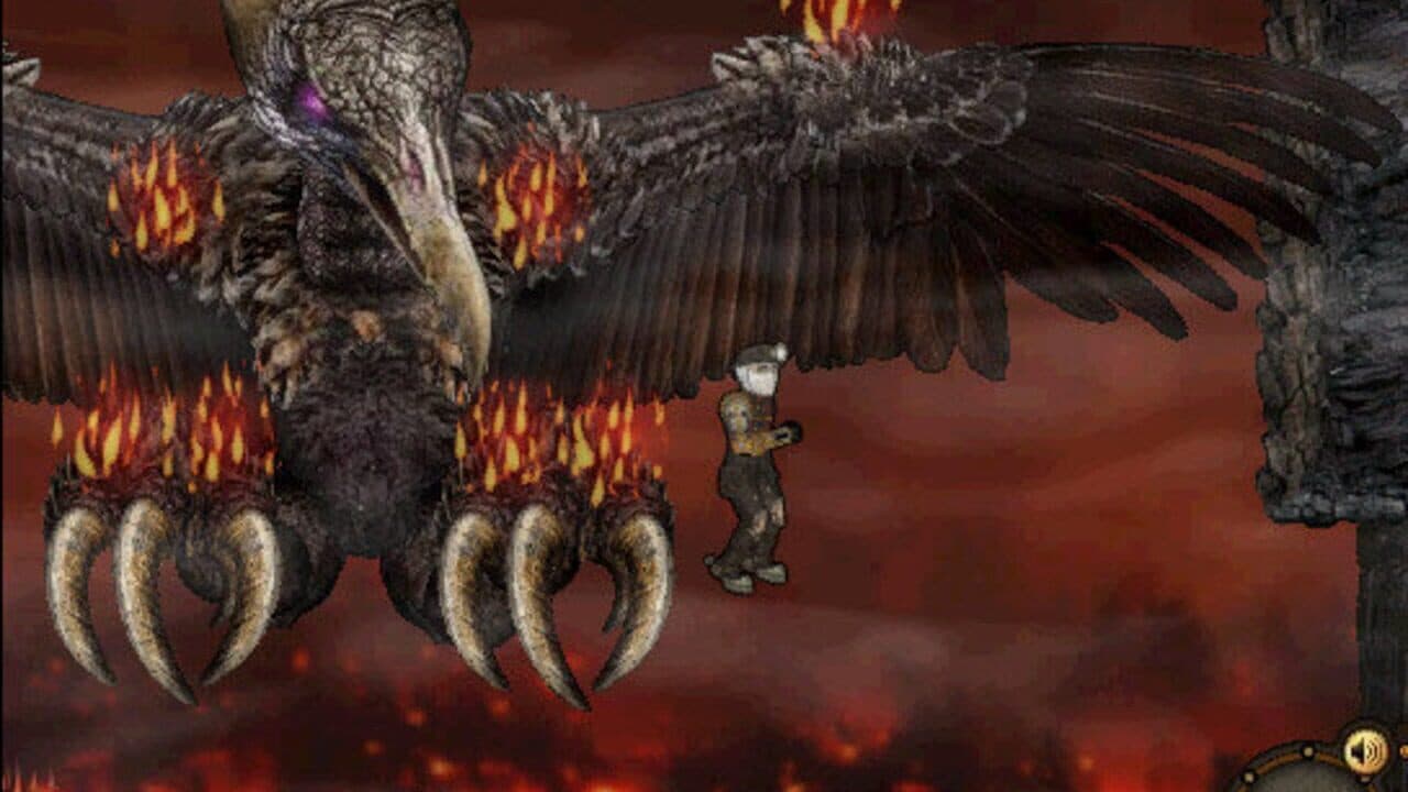 Remnants of Skystone thumbnail 8