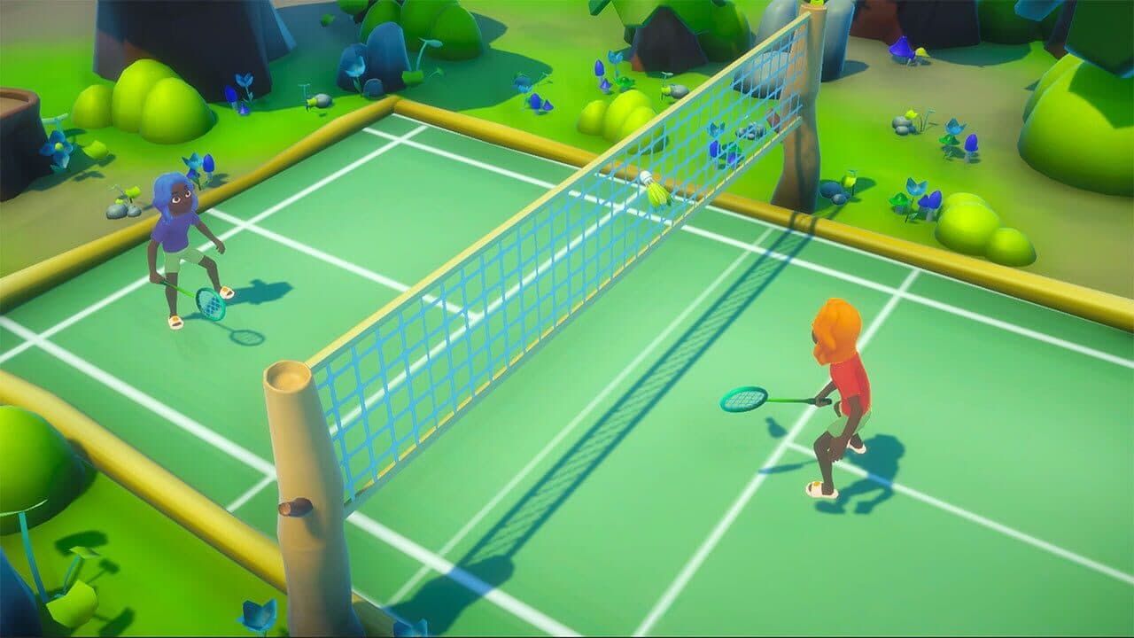 30 Sport Games in 1 thumbnail 2