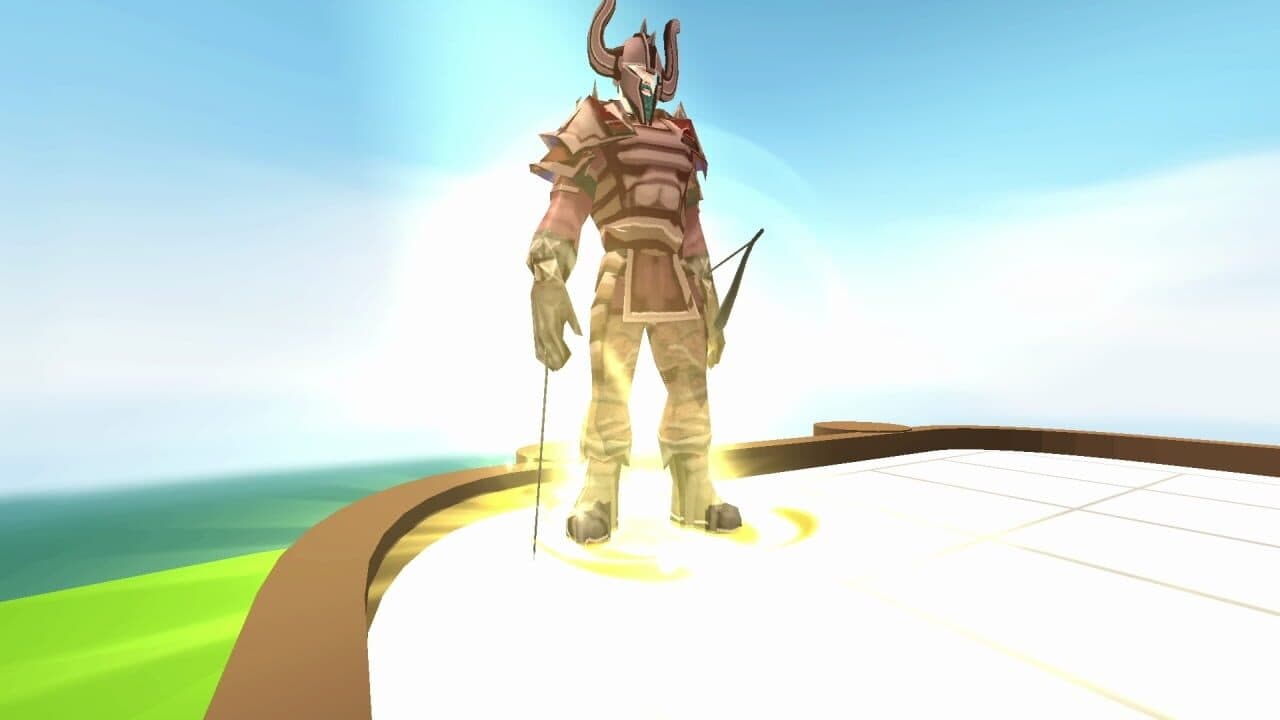 Merge Master thumbnail 4