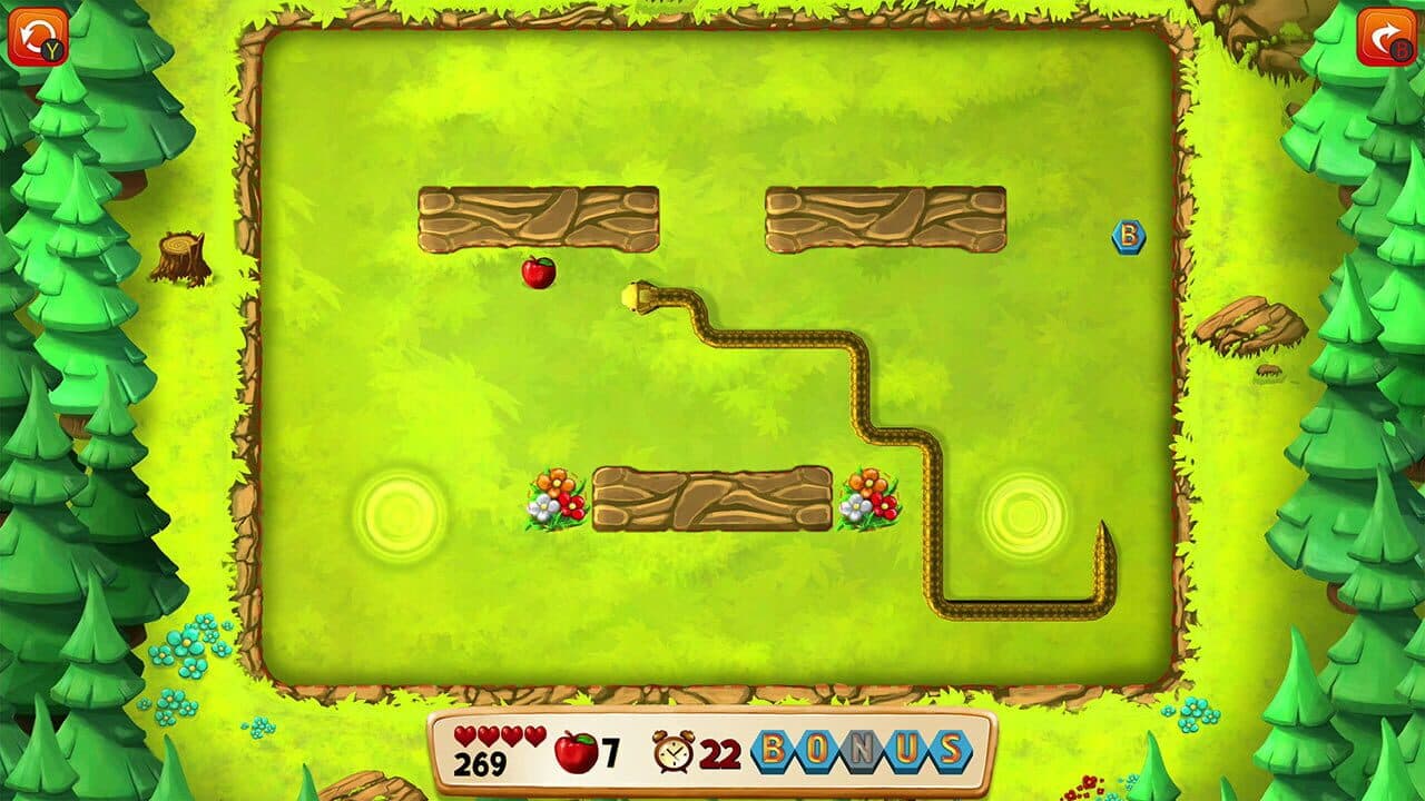 Family Games thumbnail 5