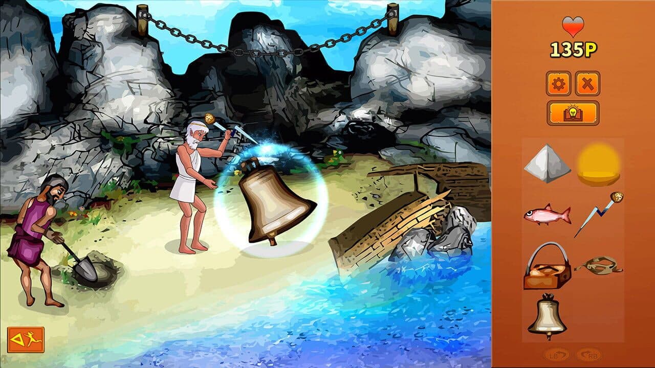 Family Games thumbnail 6