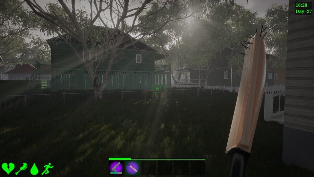 Outback thumbnail 4