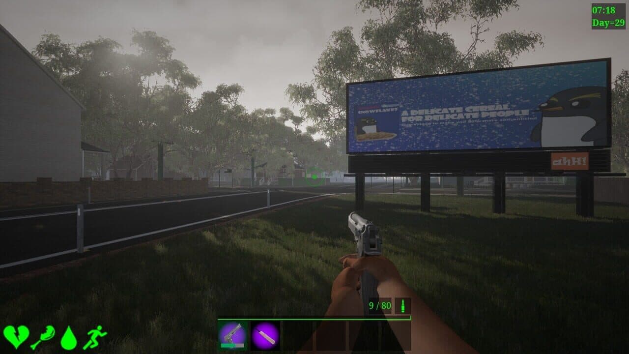Outback thumbnail 5